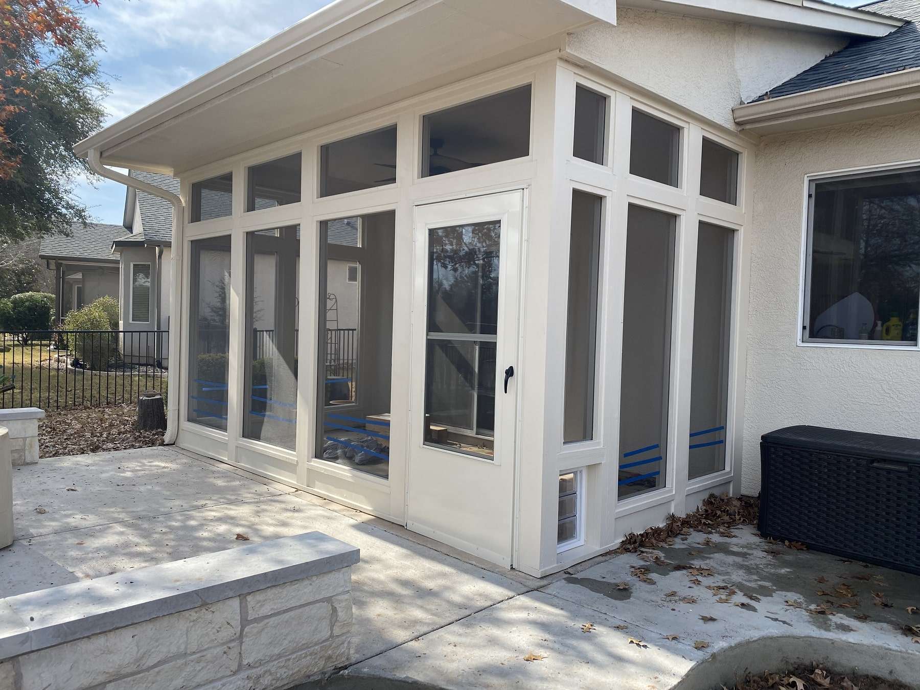 patio-screen-enclosure-design-in-austin-tx-nearby-areas