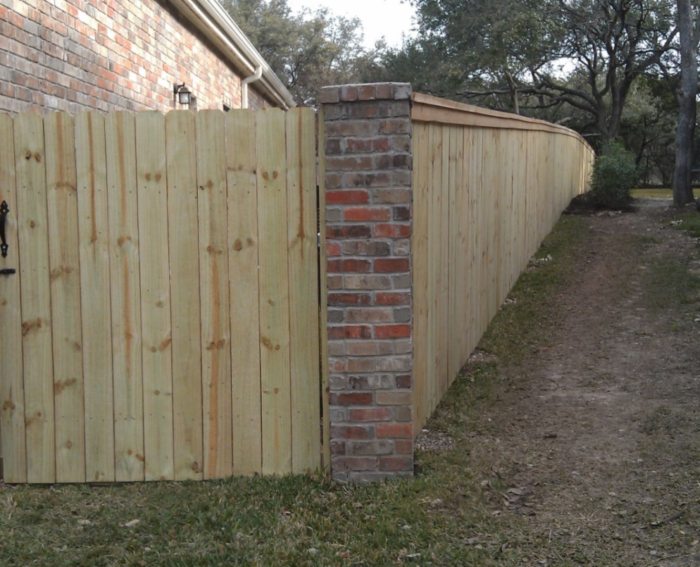 Inwood Construction in Austin, TX & Nearby Areas
