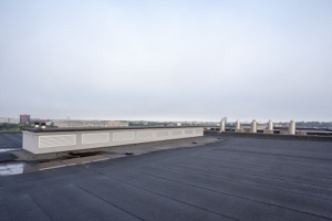 Commercial Metal Roof in Austin, TX, & Surrounding Areas