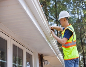 Roof Inspection Services in Austin, TX, & Surrounding Areas