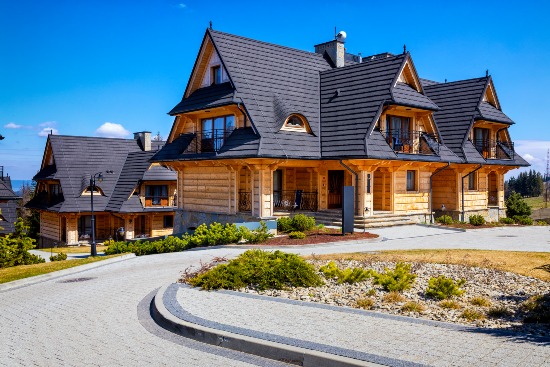 Roofing Solutions for Multifamily Properties in Austin, Texas