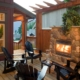 Outdoor Living Space Ideas in Allen, TX