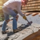 Advantages of Re-Roofing over Patching a Roof
