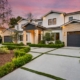 How To Improve Your Home’s Curb Appeal