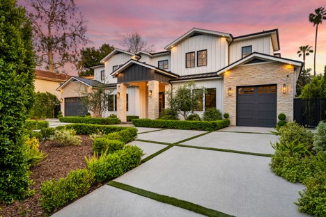 How To Improve Your Home’s Curb Appeal