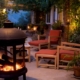 Creative Outdoor Living Ideas for Austin Homes
